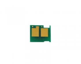 Chip for HP LaserJet P 3010/ 3011/3015/ Enterprise 500 MFP M 525  (L.Y.)