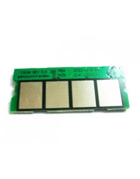 Chip for Ricoh SP 3200/ Aficio SP 3200