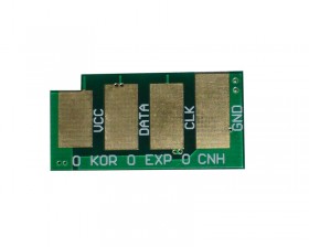 Chip for Ricoh SP 3300/ Aficio SP 3300