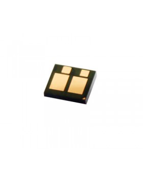 Chip for HP Color LaserJet Pro M 450/ 452/ MFP M 377/ 477 YL  (L.Y.)