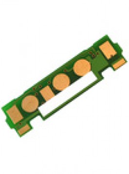 Chip for Samsung / HP Xpress C 430/ 480/ SL-C 430/ 483 BK