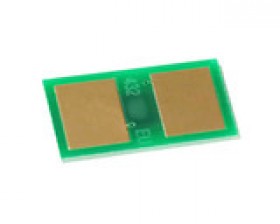 Chip for Oki B 412/ 432/ 512 - MB 472/ 492/ 562 (Short)