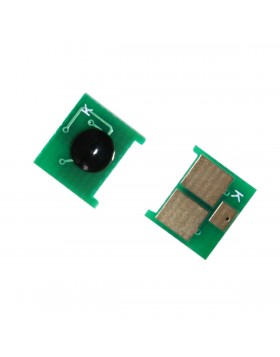 Chip for HP LaserJet Pro M 12/ M 26