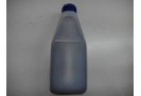 H.Q. Universal bottled Toner Black for HP/ Canon/ Xerox/ Oki/ Konica Minolta laser cartridges