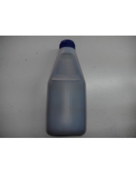 Color bottled Toner Black for Samsung/ HP CLX-9350/ 9352