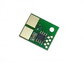 Chip for Lexmark E 230/ 240/ 330/ 340/ Optra E 230/ 240/ 330/ 340 (L.Y.)