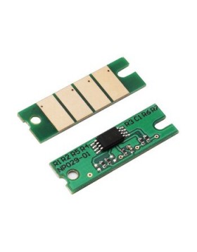 Chip for Ricoh SP 150/ Aficio SP 150