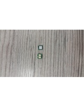 Chip for HP LaserJet Pro M 102/ 130/ 132/ 134