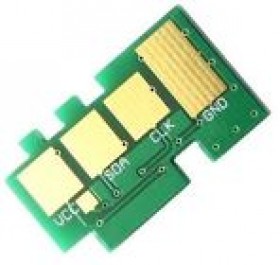 Chip for Samsung / HP ProXpress C 3000/ 3010/ 3060 CN