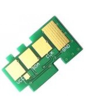 Chip for Samsung / HP ProXpress C 3000/ 3010/ 3060 MG