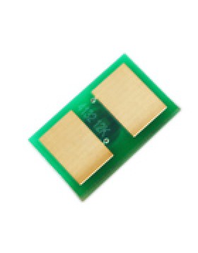 Chip for Oki ES 4132/ 4192/ 5100/ 5112/ 5162 (Short)