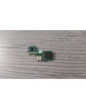 Chip for HP LaserJet Pro M 402/ MFP M 426