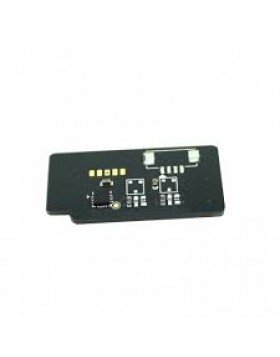 Chip for Samsung / HP ML 3750/ 3753