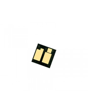 Chip for HP LaserJet Enterprise M 506/ Pro M 501/ MFP M 527