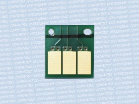 Chip for Konica Minolta Bizhub C220/ C280 CN