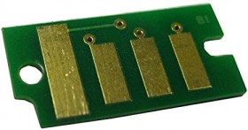 Chip for Xerox Phaser 3610/ WC 3615/ WorkCentre 3615