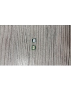 Chip for HP LaserJet Pro M 203/ 220 MFP M 227 (H.Y.)