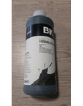 Dye black ink for HP 932/940/942/950/970