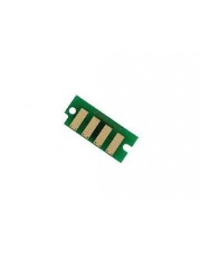 Chip for Xerox Phaser 6510/ WC 6515/ WorkCentre 6515 CN