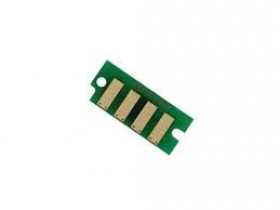 Chip for Xerox Phaser 6510/ WC 6515/ WorkCentre 6515 MG