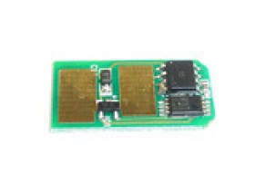 Chip for Oki B 412/ 432/ 512/ MB 472/ 492/ 562 (Long)