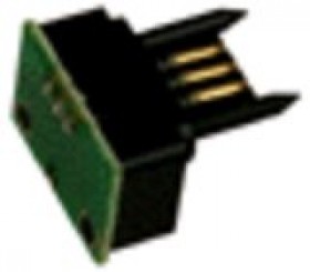 Chip for Xerox DC 220/ 230/ 420/ 551/ Xerox Document Centre 220/ 230/ 420/ 551