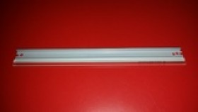 Wiper blade for HP Color LaserJet CP 1215/ 1515/ 1518/ Pro 200 color M 251 