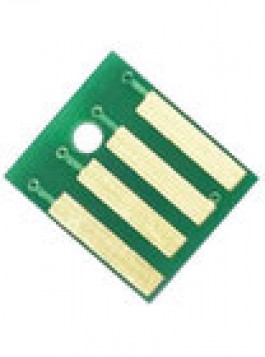 Chip for Lexmark MX 710/ 711/ 810/ 811/ 812