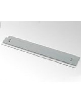 Wiper blade for Oki B 6200/ 6250/ 6300 - Xerox Phaser 4500