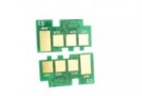 Chip for Samsung / HP Xpress M 2020/ 2026/ 2070/ SL-M 2000/ 2022 (H.Y.) New Version