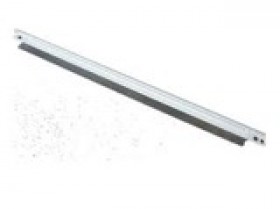 Doctor blade for HP LaserJet 1010/ 1012/ 1022 - Canon LBP-2900/ 3000