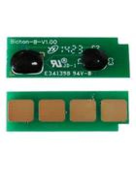 Chip for Pantum P 2200/ 2500/ M 6500/ 6550/ 6600