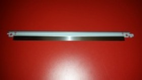 Doctor blade for HP Color LaserJet CP 1215/ 1510/ CM 1312 - Canon LBP-5050