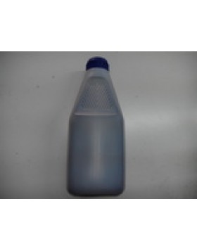 Bottled Toner Black for Lexmark MS/ MX laser cartridges