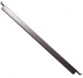 Doctor blade for Samsung ML1630/ SCX 4500