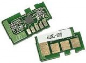 Chip for Samsung / HP ML2160/ 2161/ 2162/ 2164/ 2165/ SCX-3400/ 3405