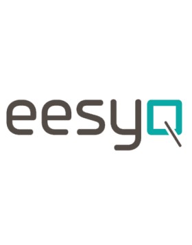 EesyQ