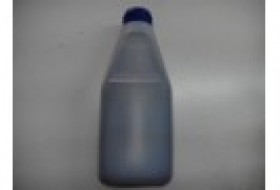 Bottled Toner Black for HP laser cartridges