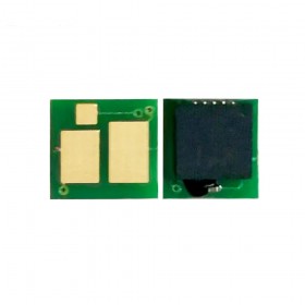 Chip for Canon LBP-160/162/ i-SENSYS LBP-160/ 162/ MF 260/ 264