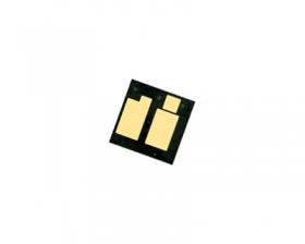 Chip for Canon LBP 312/ i-SENSYS LBP-310/ 312/ MF 520/ 522/ 525