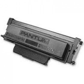 Toner cartridge Black Pantum TL425X