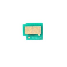 Universal Chip for HP Color LaserJet CP 3525/ CM 3500/ 3530 YL