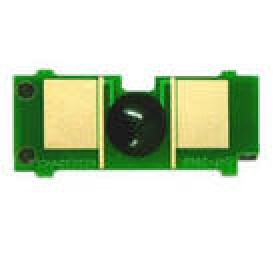 Chip for HP Color LaserJet 1500/ 2500 - Canon LBP-5200 (C.M.Y.)