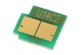 Chip for HP Color LaserJet CP 4000/ 4005 - Canon i-SENSYS LBP-5400 CN