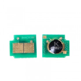 Chip for HP LaserJet M 4500/ Enterprise 600 M 601