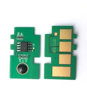 Chip for HP 107/ MFP 130/ 135/ 137/ 138