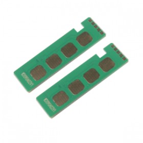 Chip for HP 150/ MFP 170/ 178/ 179 BK