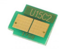 CHIP FOR HP 2600/ 2700/ 3800/ 4700/ 4730/ CP 3505 - CANON 5000/ 5100/ 5300/ 5360/ 5400 CN