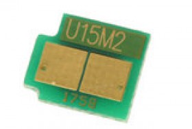 CHIP FOR HP 2600/ 2700/ 3800/ 4700/ 4730/ CP 3505 - CANON 5000/ 5100/ 5300/ 5360/ 5400 MG