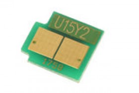 CHIP FOR HP 2600/ 2700/ 3800/ 4700/ 4730/ CP 3505 - CANON 5000/ 5100/ 5300/ 5360/ 5400 YL